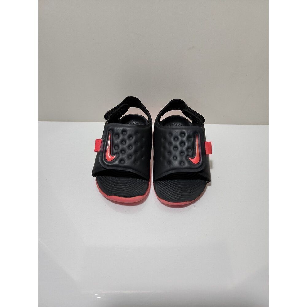 Nike Sunray Sandals C6